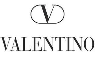 Продан итальянский дом моды Valentino