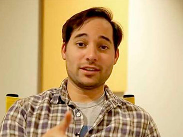 Умер известный голливудский актер