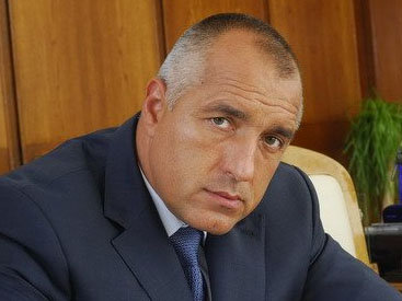 Стала известна дата визита премьер-министра Болгарии в Азербайджан