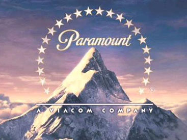 Кинокомпания Paramount Pictures создает новое подразделение