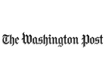 Газета Washington Post об эскалации ситуации в зоне карабахского конфликта