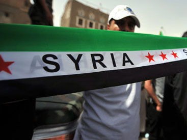 В Сирии освобождены сотни заложников