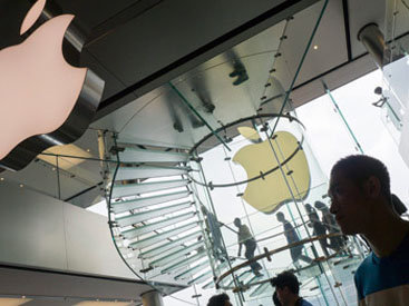 Apple готовится выпустить бюджетные MacBook и iMac