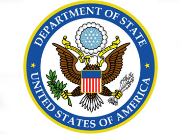 Госдеп США: Армения является страной-источником женщин для секс-торговли