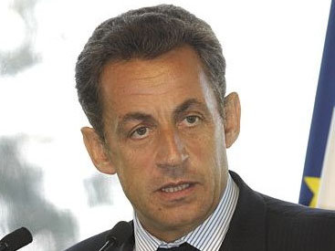 Названа дата следующего судебного заседания над Саркози