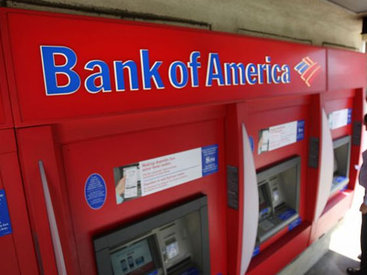 Bank of America ждет многомиллиардный штраф