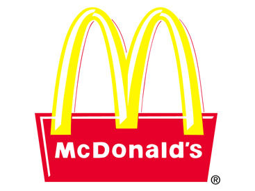 Eyyub Hüseynov: “McDonalds” gənclərimizi məhv edir”