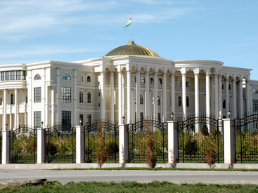 Закрылись все столичные рынки
