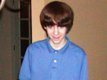 Обнародованы новые подробности о мужчине, устроившем бойню в американской школе – ОБНОВЛЕНО - ФОТО - ВИДЕО