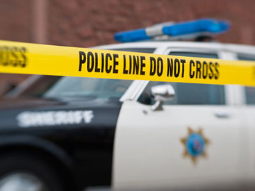 В США школьники готовили массовое убийство одноклассников