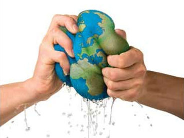 Над миром нависла новая смертельная опасность