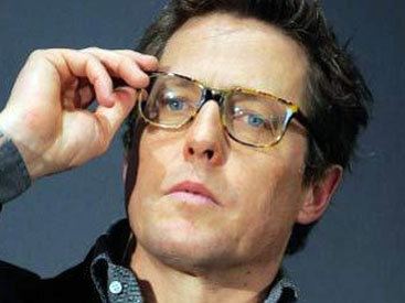 Хью Грант отказался от претензий к издателям британской газеты после получения компенсации