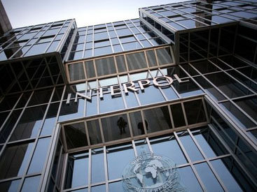 Интерпол перестал работать с ФИФА