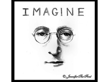 Крупнейшая коллекция рукописей Леннона продана за рекордную сумму - ОБНОВЛЕНО