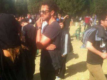 Турецкие звезды разделили горе соотечественников – ФОТО