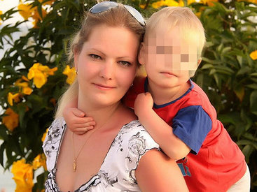 Армянин убил 25-летнюю русскую из-за подержанной машины - ФОТО - ВИДЕО