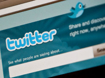 Анекдоты об армянском МИДе: как воспринимают Twitter армянские дипломаты