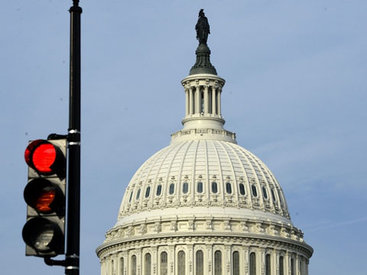 США готовы ввести санкции в отношении Бурунди