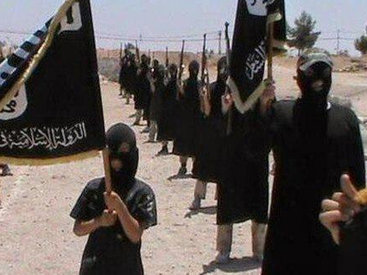 "ИГ" взяло на себя ответственность за расстрел туристов в Тунисе - ОБНОВЛЕНО