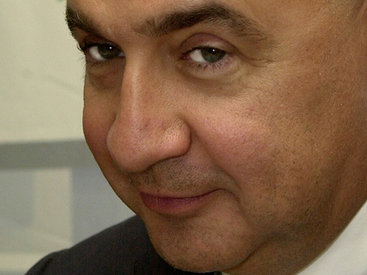 Беженец из СССР стал самым богатым гражданином Великобритании