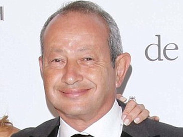 Миллиардер предложил купить остров для беженцев
