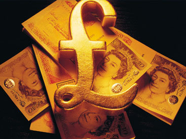 Пятилетний британец получил счет за неявку на день рождения друга