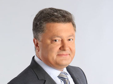 ООН и ОБСЕ поддержали "мирный план" Петра Порошенко - ОБНОВЛЕНО