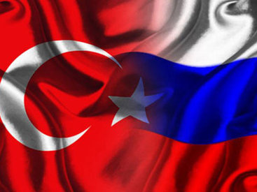 Армянский фактор может оставить Россию без "Турецкого потока" - АНАЛИТИКА