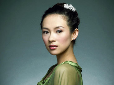 Жеке порно Пермь Байланыстырылған және бейне бөлімі