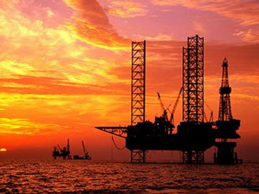 SOCAR налаживает сотрудничество с Туркменистаном
