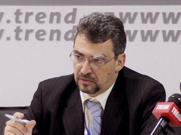 Американский эксперт: "Армения играет с огнем"