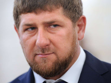 Макрон поддерживает антиисламские провокации