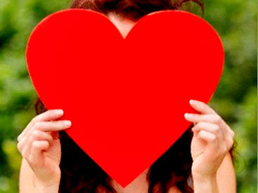 Какой смысл вкладывают мужчины в фразу "Я люблю тебя"?