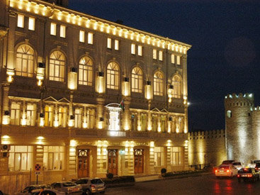 Конституционный суд Азербайджана утвердил итоги парламентских выборов – ОБНОВЛЕНО