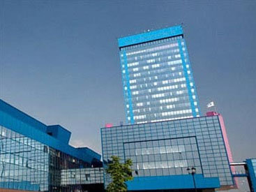 Альянс Renault-Nissan покупает контроль над "АвтоВАЗом"