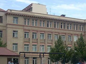 В Баку состоялась традиционная республиканская конференция работников образования – ОБНОВЛЕНО