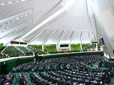 Представитель парламента ИРИ: "Санкции, введенные Совбезом ООН в отношении Ирана, провальны"