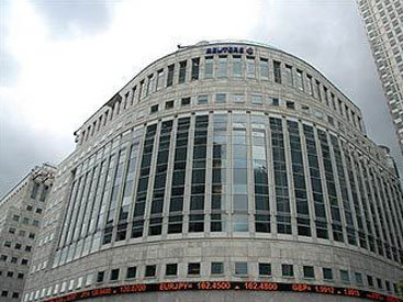 Иран отозвал аккредитацию Reuters