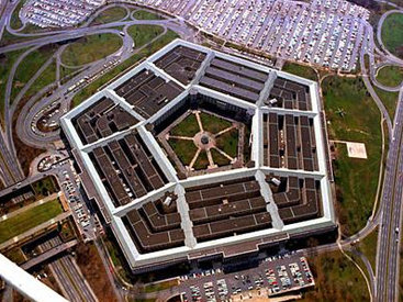Пентагон запросил более $23 млрд на финансирование военной разведки