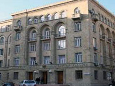 Азербайджан намерен выпустить евробонды
