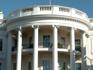 США не считают события в Украине переворотом
