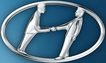 Для самых внимательных. 13 известных логотипов со скрытым смыслом - ФОТО