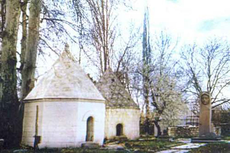 Исполняется 23 года со дня оккупации Агдамского района Азербайджана