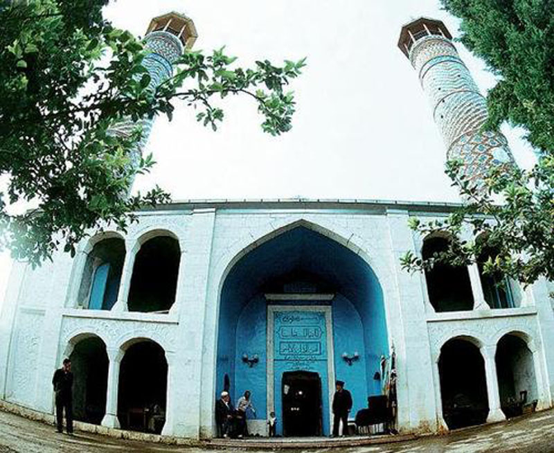 Исполняется 23 года со дня оккупации Агдамского района Азербайджана