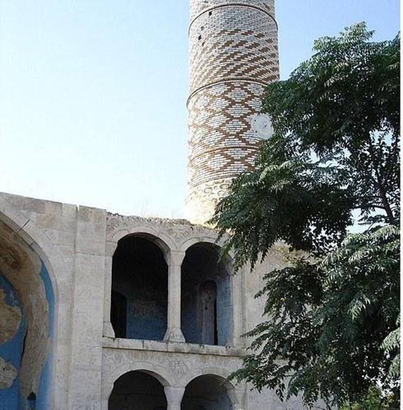 Исполняется 23 года со дня оккупации Агдамского района Азербайджана