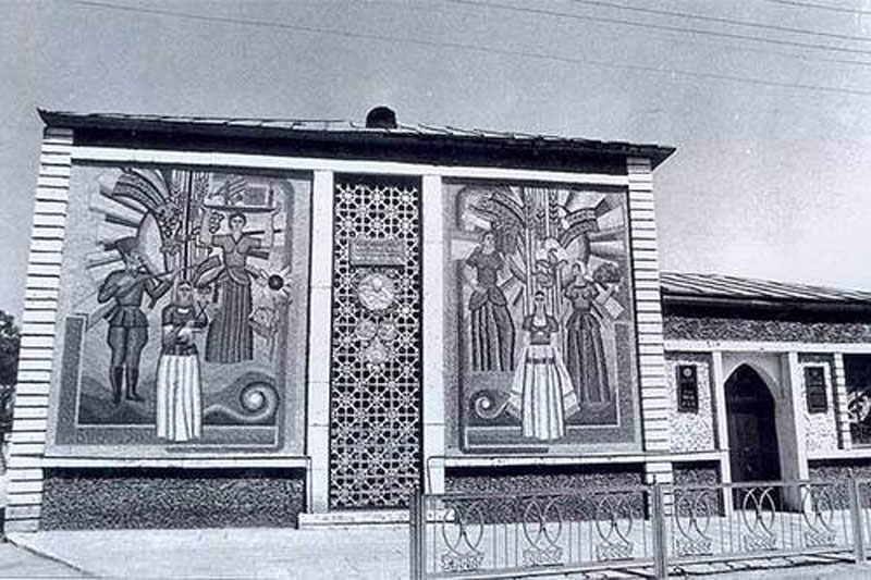 Исполняется 23 года со дня оккупации Агдамского района Азербайджана