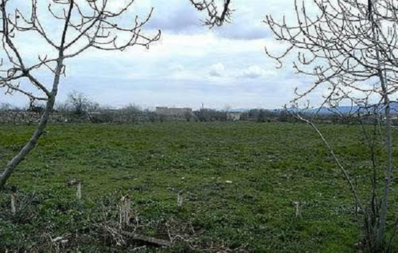 Исполняется 23 года со дня оккупации Агдамского района Азербайджана