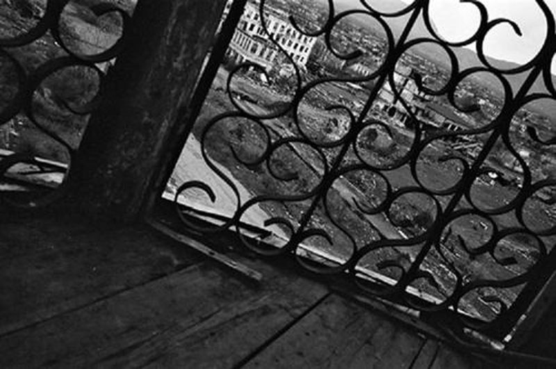 Исполняется 23 года со дня оккупации Агдамского района Азербайджана