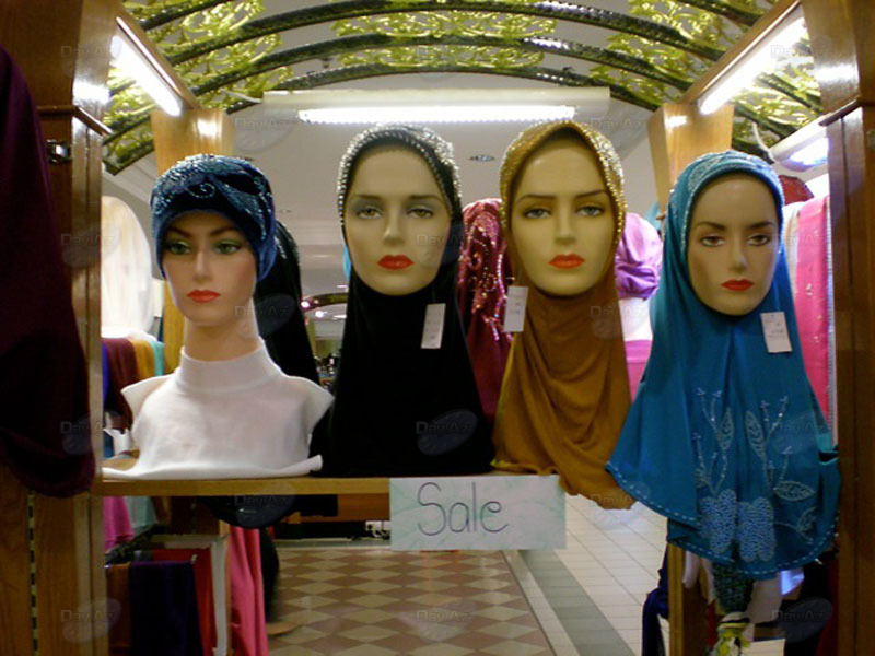 "Туристические записки": "Лодка по имени "Наташа": Бруней – жизнь на воде" - ФОТО