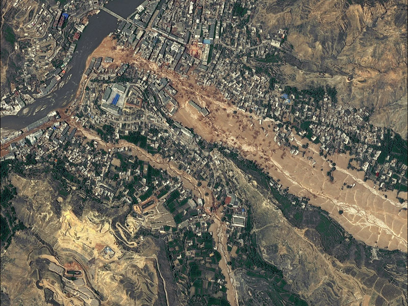 Лучшие фотографии на космическую тематику - ФОТОСЕССИЯ